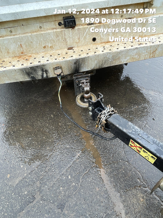 2022 ATLAS COPCO XAS188