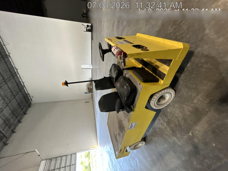 2024 COLUMBIA Payloader 2XL