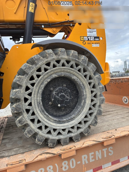2024 JCB 512-56