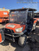 2021 KUBOTA RTV-X1140W-H (Canopy)