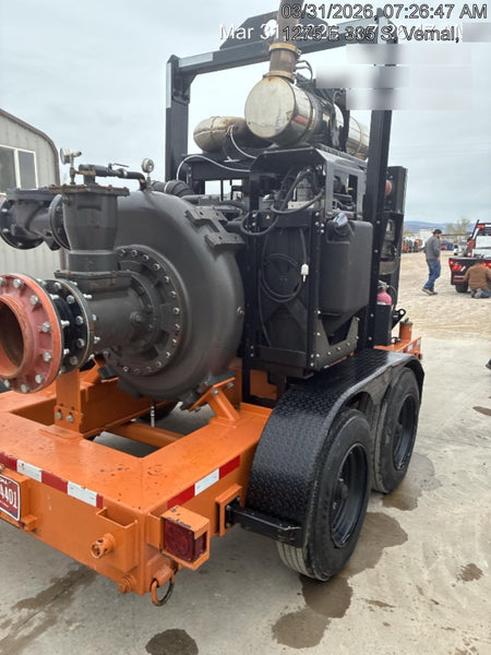 2022 RWN RWN- 8NHTH-EM-RP