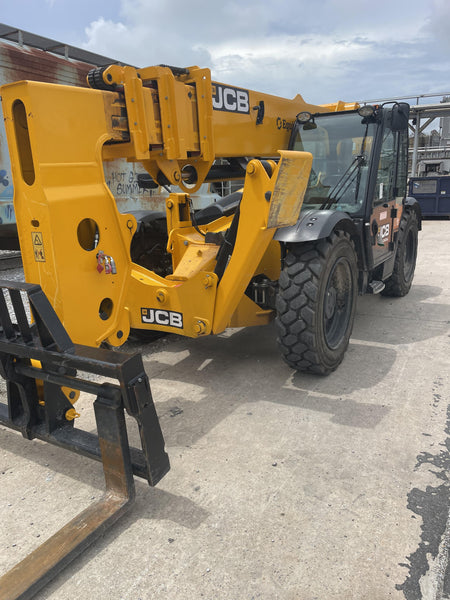 2024 JCB 510-56