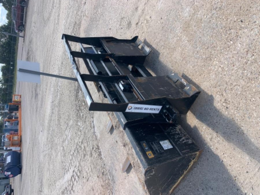 2024 ARROW MATERIAL HANDLING F5100CB