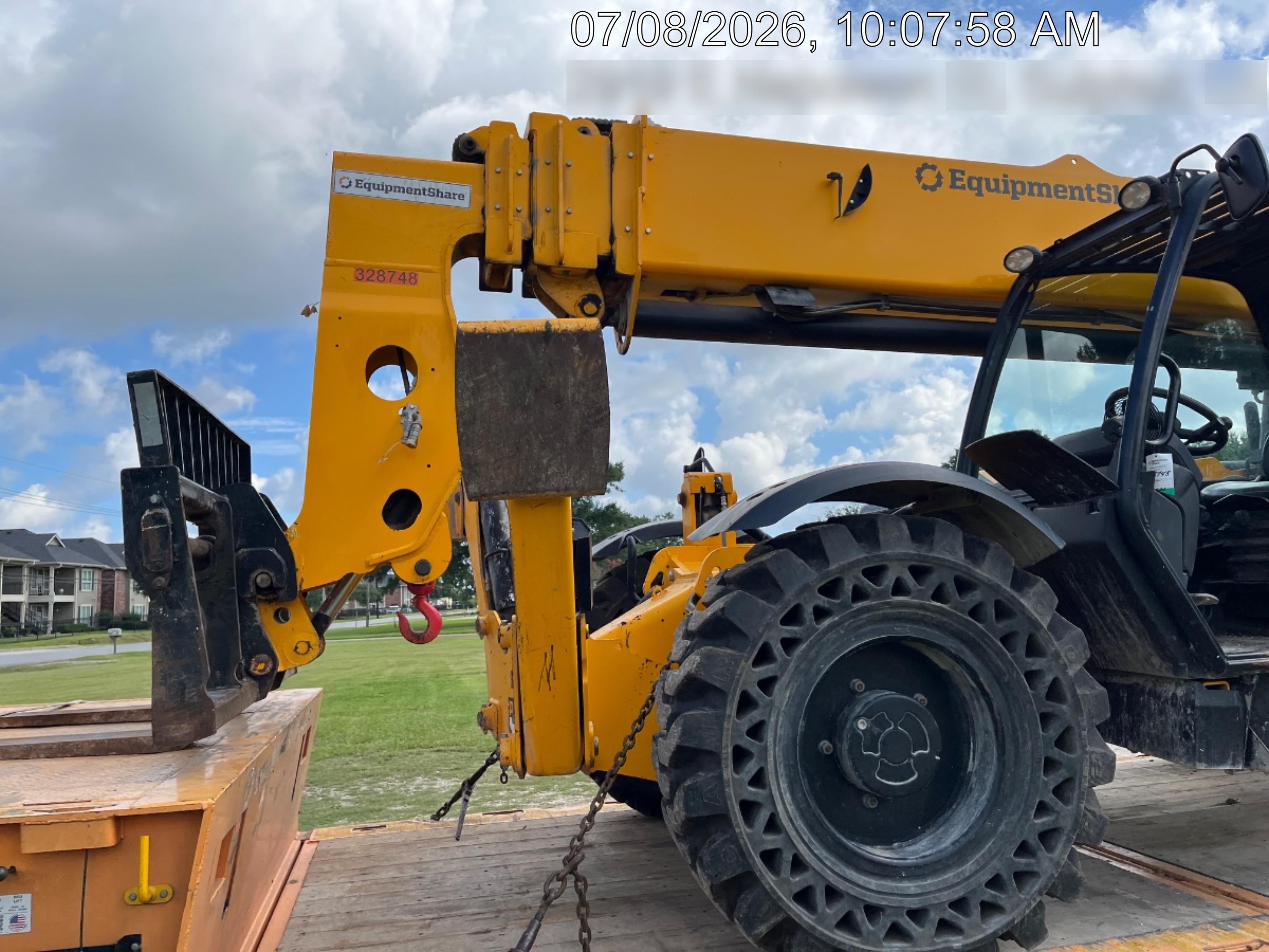 2023 JCB 510-56