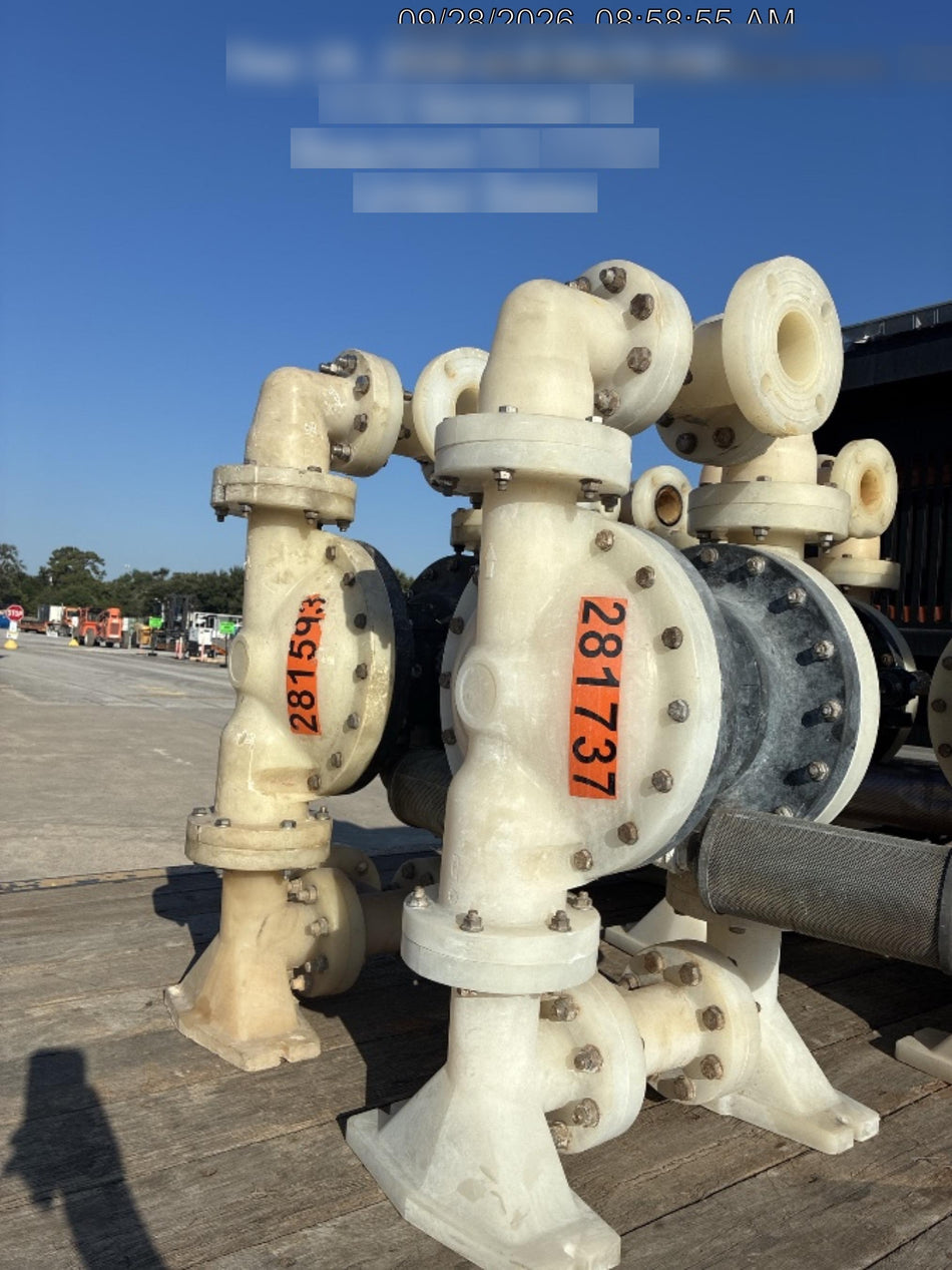 2022 INGERSOLL RAND PD30P-DPS-PTT-A