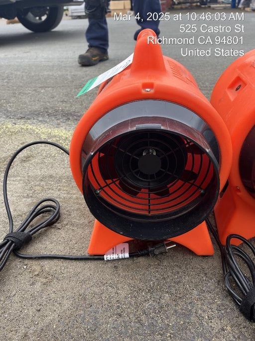 2022 ALLEGRO 9539-08