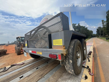 2023 SIMPSON SWT-52517