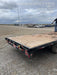 2026 BIG TEX TRAILER 14OA-20BK-8SIR