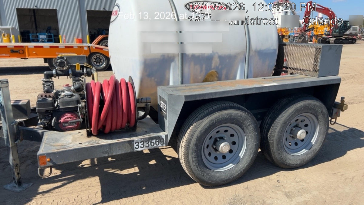 2023 SIMPSON SWT-52517