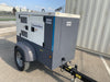 2020 ATLAS COPCO QAS25