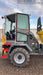 2025 WACKER NEUSON DV604 Cab Standard Tires