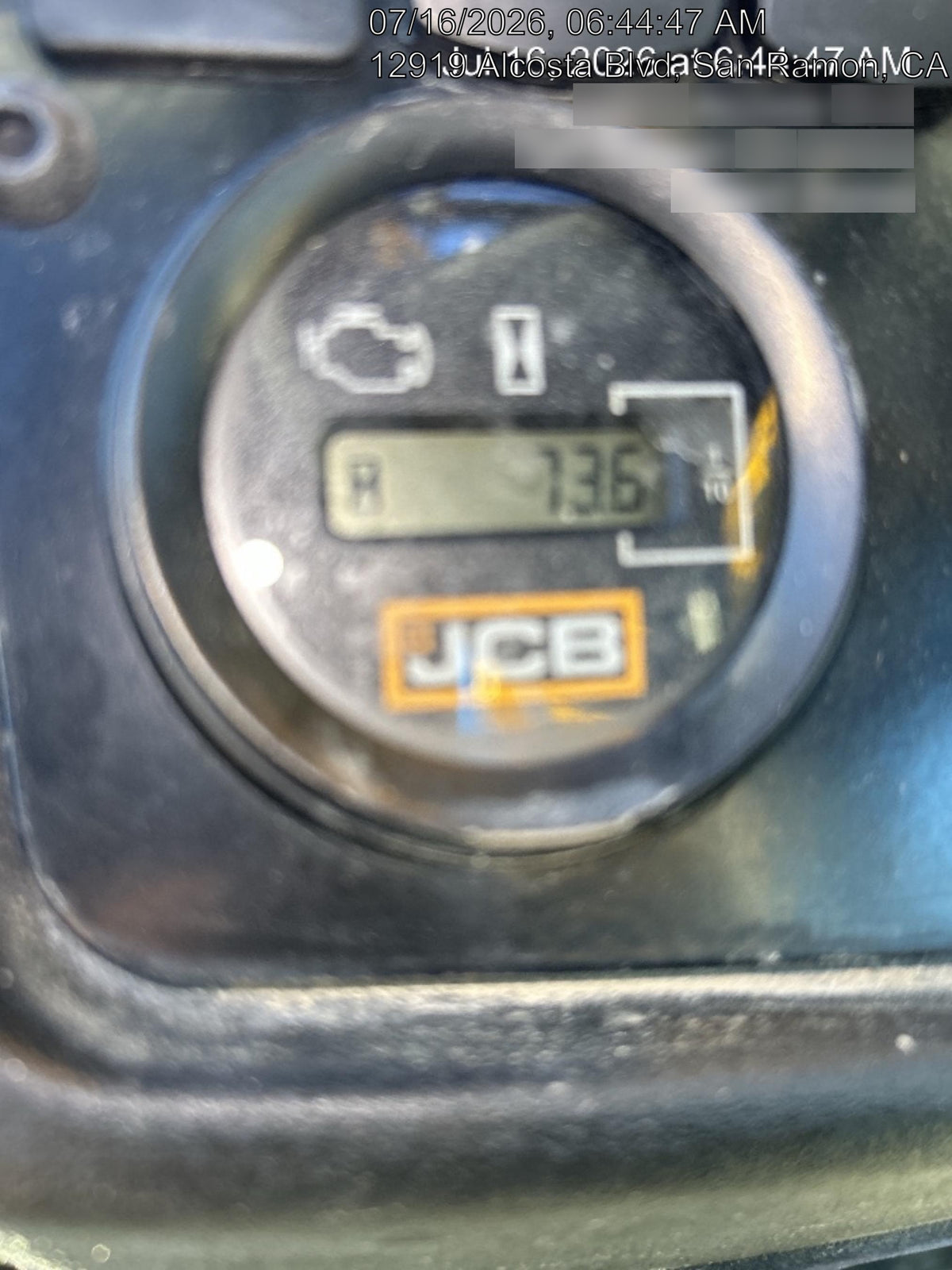 2025 JCB 510-56