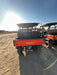 2022 KUBOTA RTV-X1140W-H (Canopy)