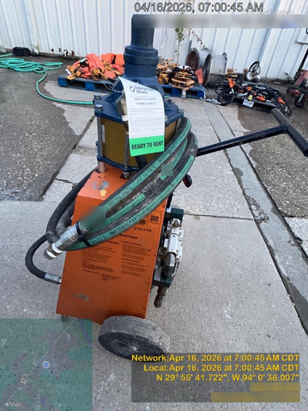 2023 WIDDER 11100