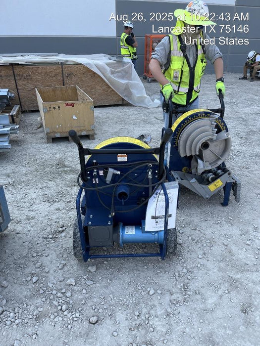 2024 CURRENT TOOLS 77