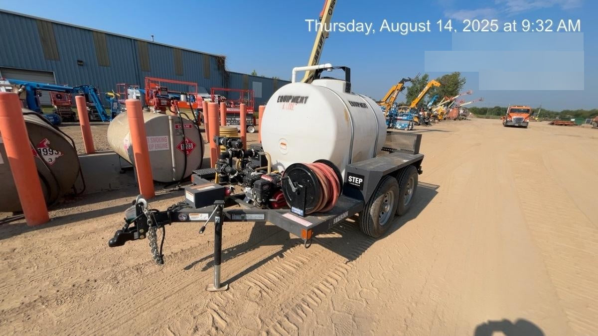 2023 SIMPSON SWT-52517