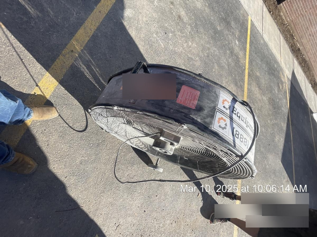 2021 UNITEC TPI PB36-D