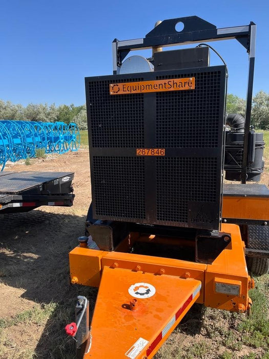 2022 RWN RWN-8NHTA-10OBPT