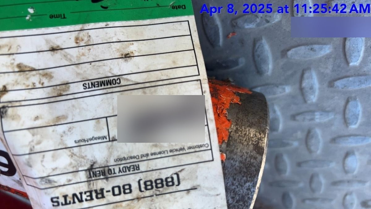 2020 POWER TEAM C256C