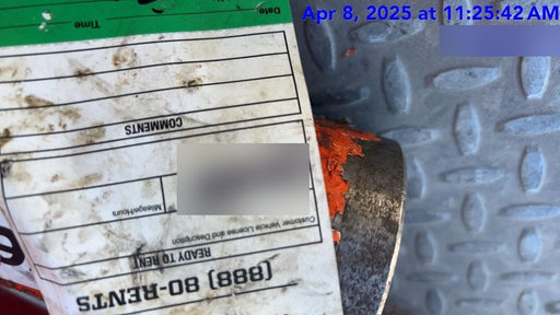 2020 POWER TEAM C256C