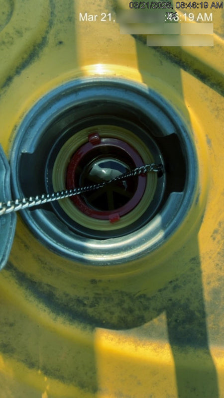 2022 WACKER NEUSON GP6600A