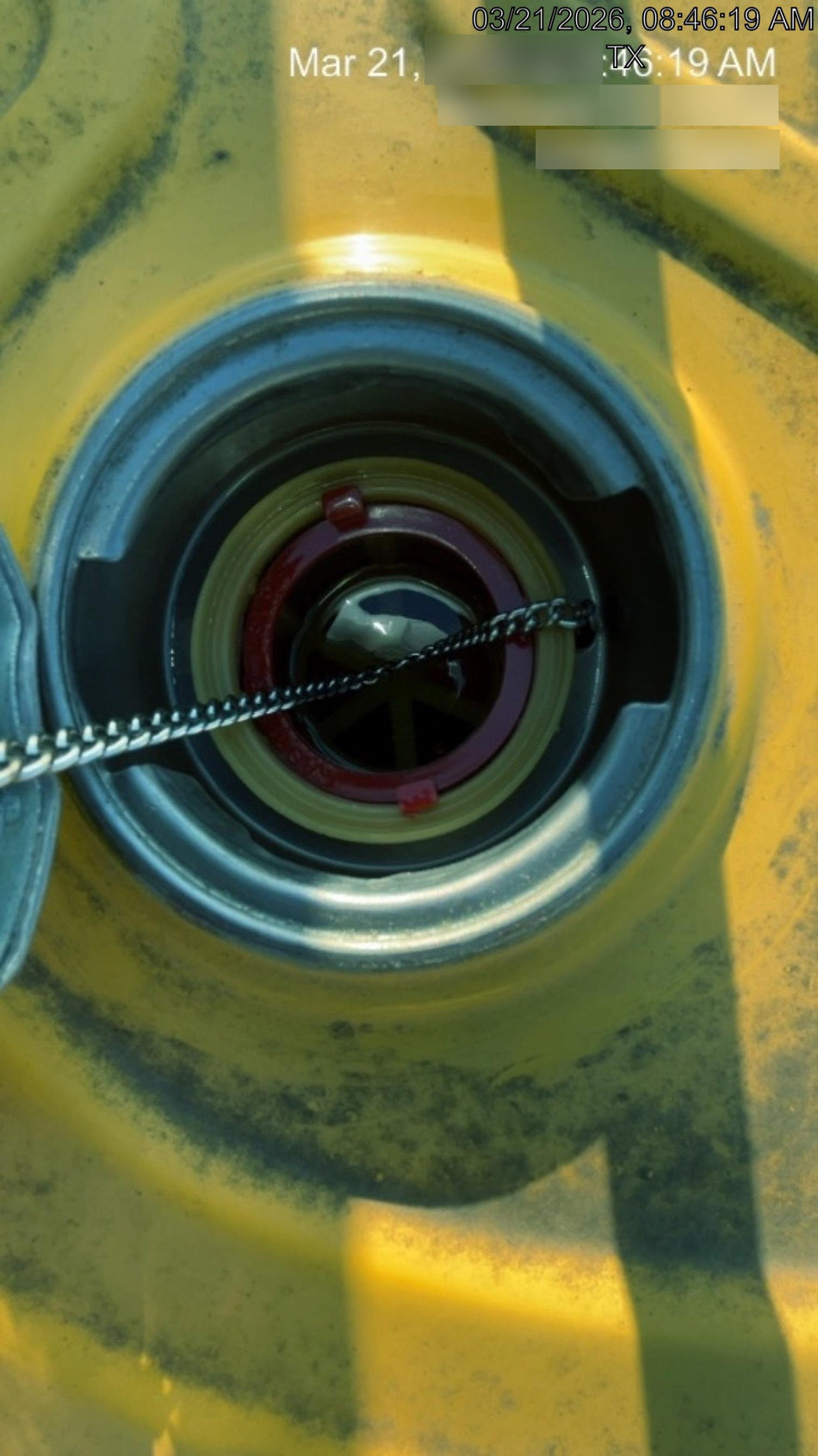 2022 WACKER NEUSON GP6600A