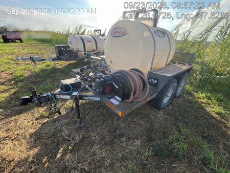 2023 SIMPSON SWT-52517
