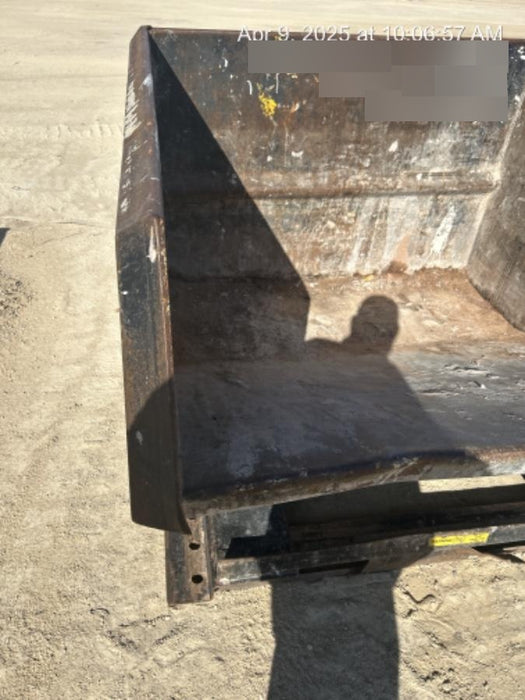 2019 ARROW MATERIAL HANDLING HP-6000-200