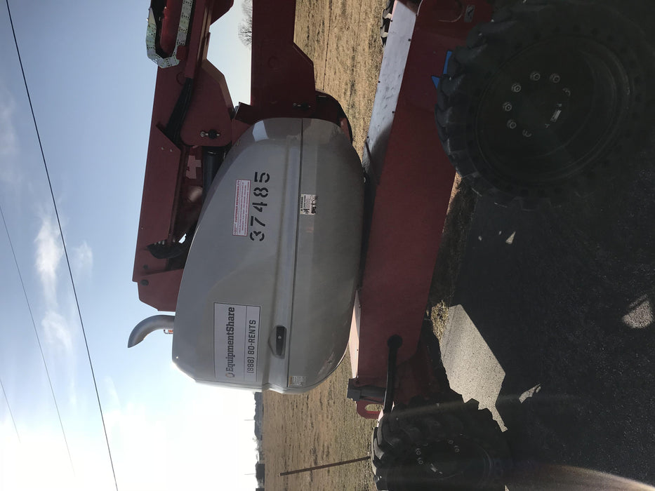 2019 SKYJACK SJ46 AJ