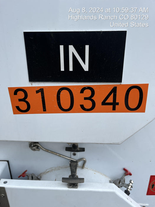 2023 SMARTECH SLIC12R-MSH