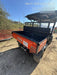 2020 KUBOTA RTV-X1140W-H (Canopy)
