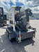 2024 ATLAS COPCO PAC H64 JD