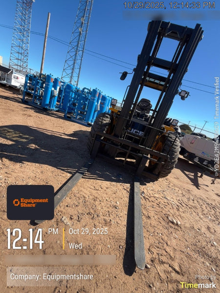 2024 JCB 940-4