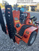 2023 DITCH WITCH S3C
