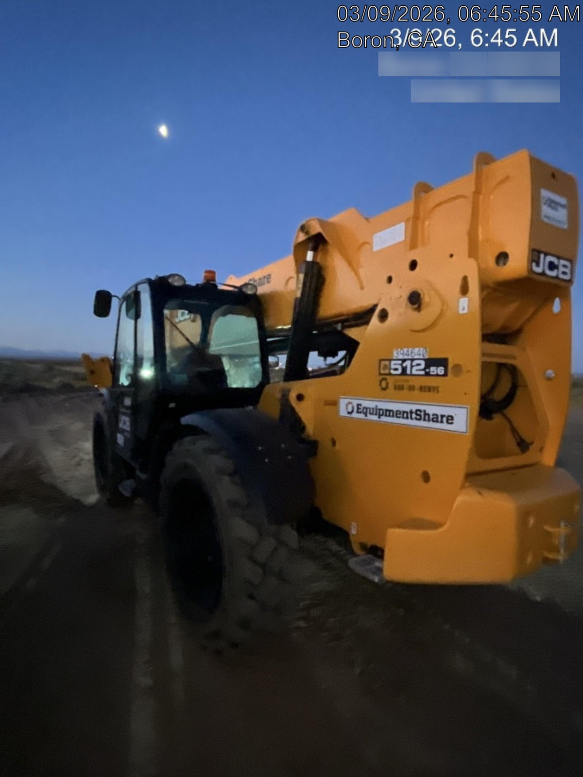 2024 JCB 512-56