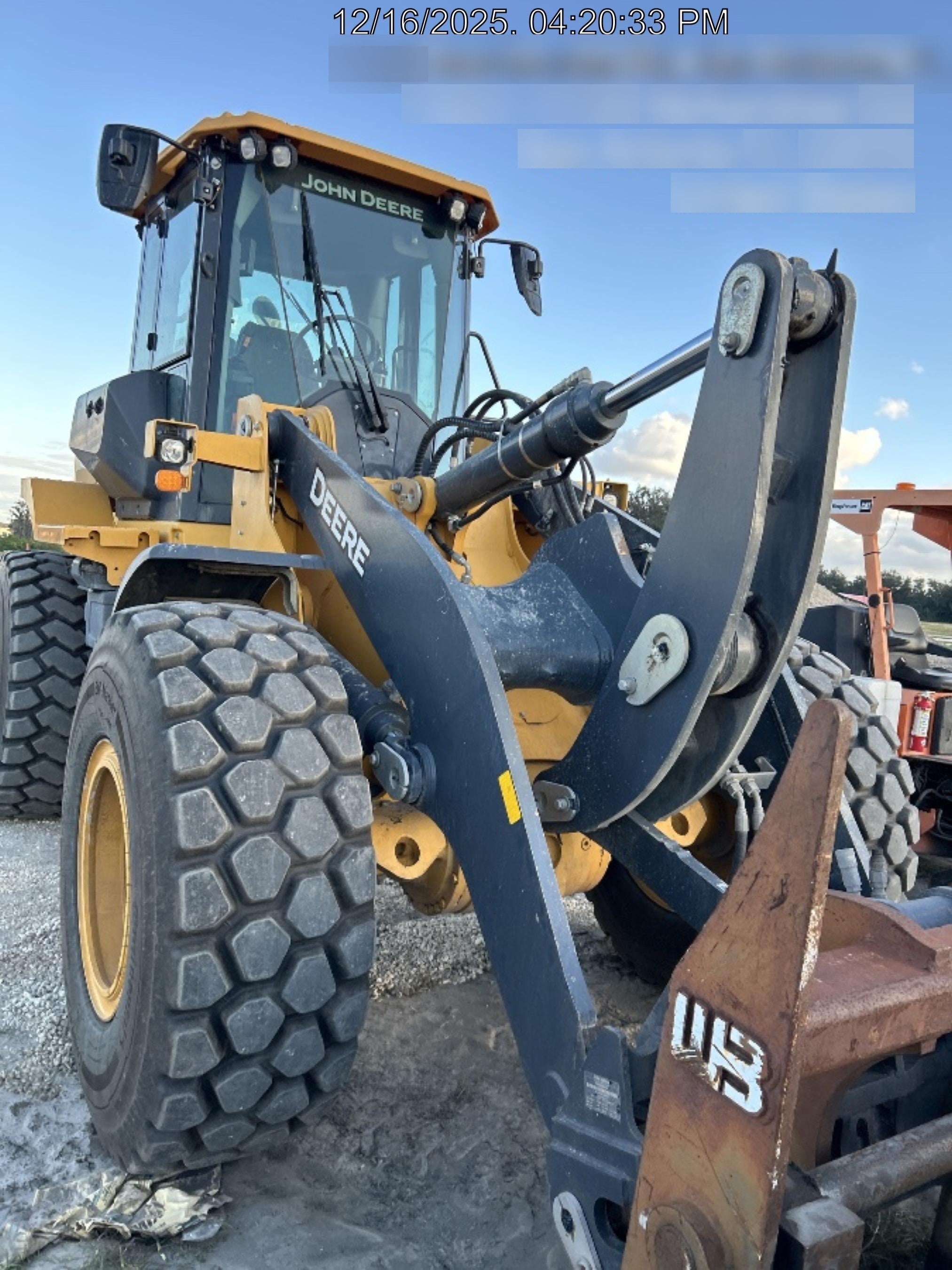 2017 WERK-BRAU PF60WL621