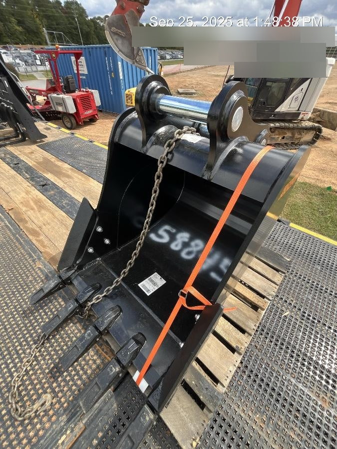 2025 EQUIPMENTSHARE 1006427