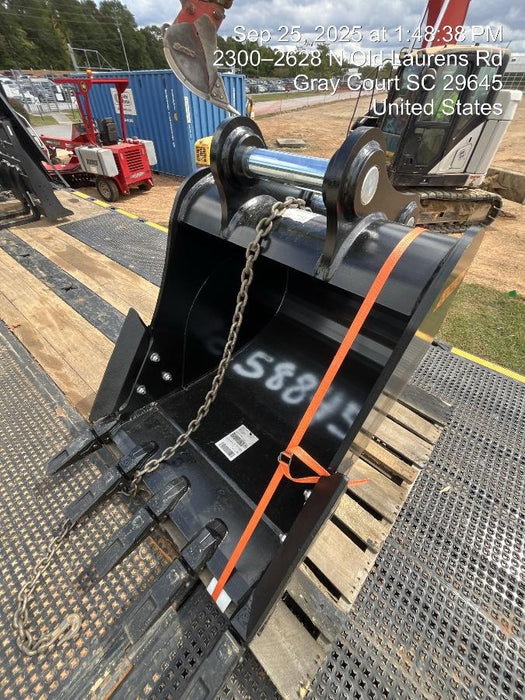 2025 EQUIPMENTSHARE 1006427