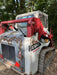 2019 TAKEUCHI TL10V2-R