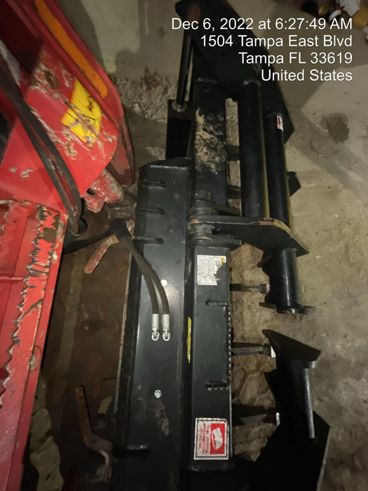 2022 BLUE DIAMOND 106525