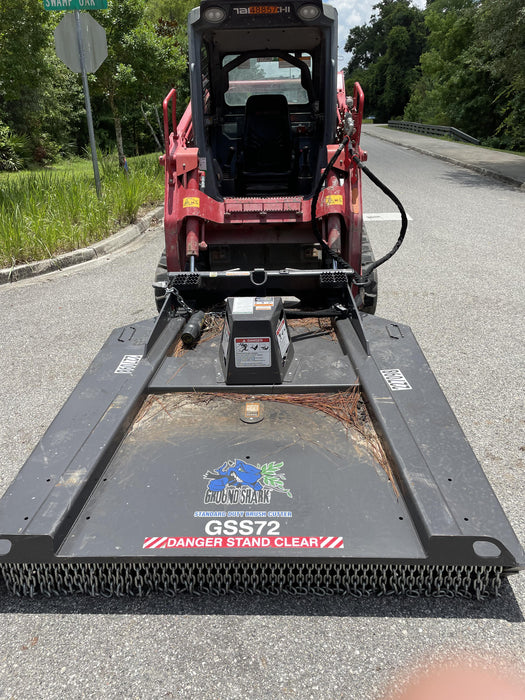 2022 PALADIN 30372A-0022