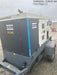 2020 ATLAS COPCO QAS 70