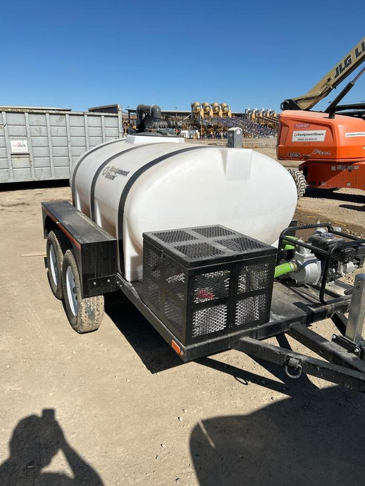 2025 MI-T-M MWT-0510-2MHD