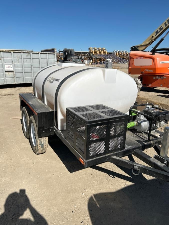 2025 MI-T-M MWT-0510-2MHD
