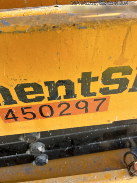 2024 JCB S1932E