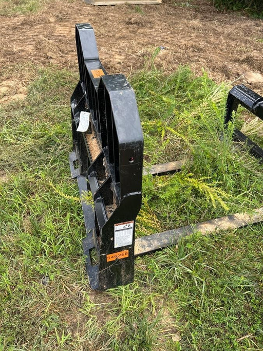 2025 VIRNIG PF4855-5VG