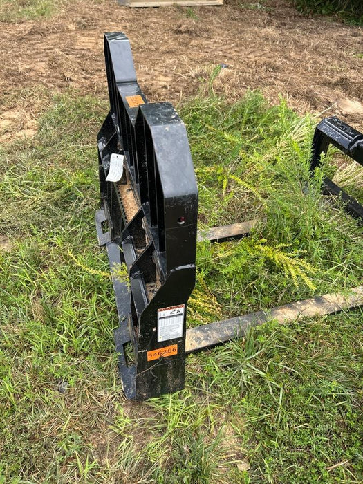 2025 VIRNIG PF4855-5VG