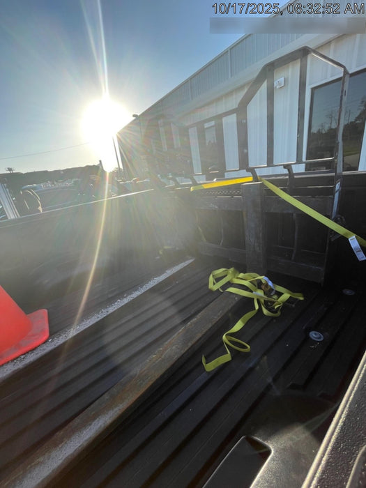 2024 VIRNIG PF4855-5VG