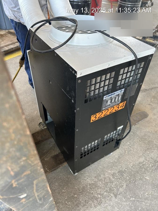 2023 KWIKOOL KPAC1411-2