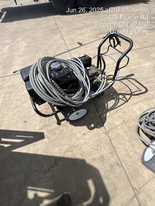 2024 MI-T-M CW-3504-5MGH